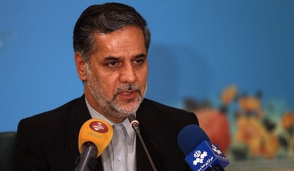 تنش&zwnj;های مذهبی هندوستان را محکوم می&zwnj;کنیم/ مقامات هندی و سازمان ملل از کشتار مسلمانان جلوگیری کنند