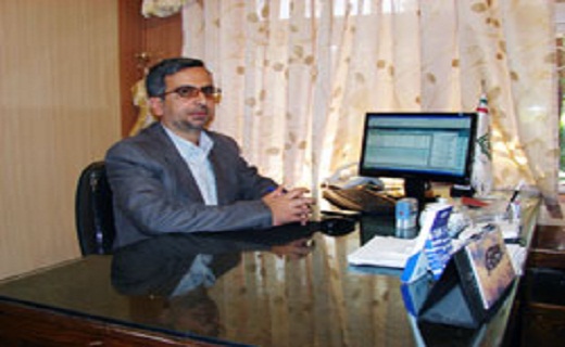 گذر از خوان کرونا با رعایت مسایل بهداشتی