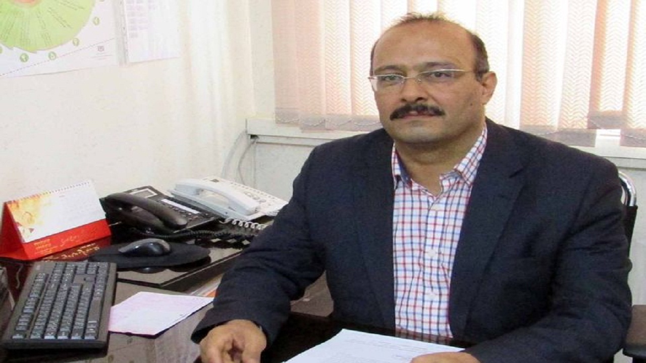 گذر از خوان کرونا با رعایت مسایل بهداشتی