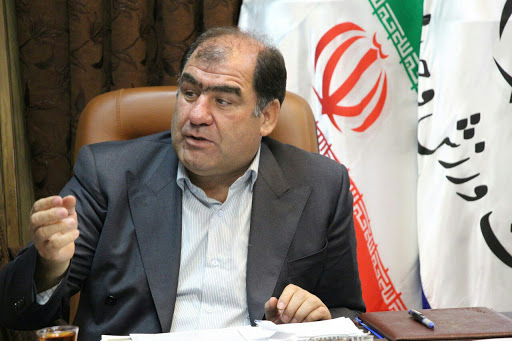 ویروس کرونا