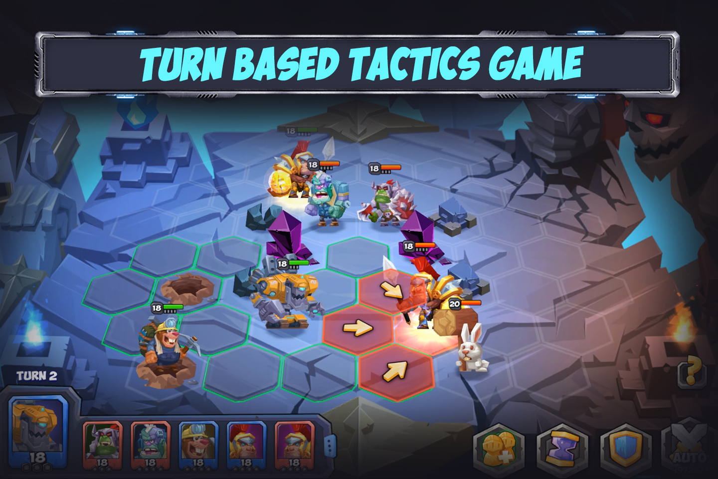 دانلود Football Killer v1.0.6 &ndash; بازی قاتل فوتبالی