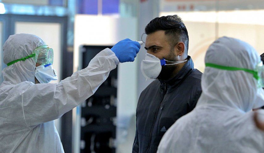 طرح مرزبانی زیستی در ورود&zwnj;های ۵ شهر استان مرکزی اجرا می&zwnj;شود