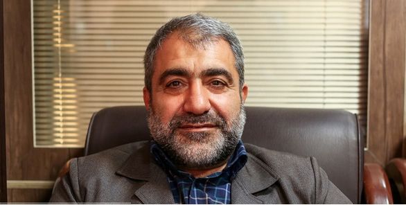 نظارت مقتدر، وظیفه و اولویت مجلس یازدهم