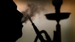 تاثیر مواد دخانی در روند انتقال بیماری&zwnj;های ویروسی