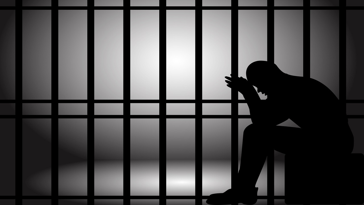 مرخصی زندانیان فاقد سابقه کیفری در چهارمحال و بختیاری