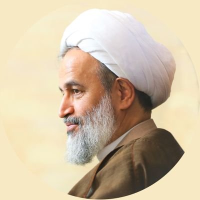 ابتلای حجت‌الاسلام و المسلمین پناهیان به کرونا تکذیب شد