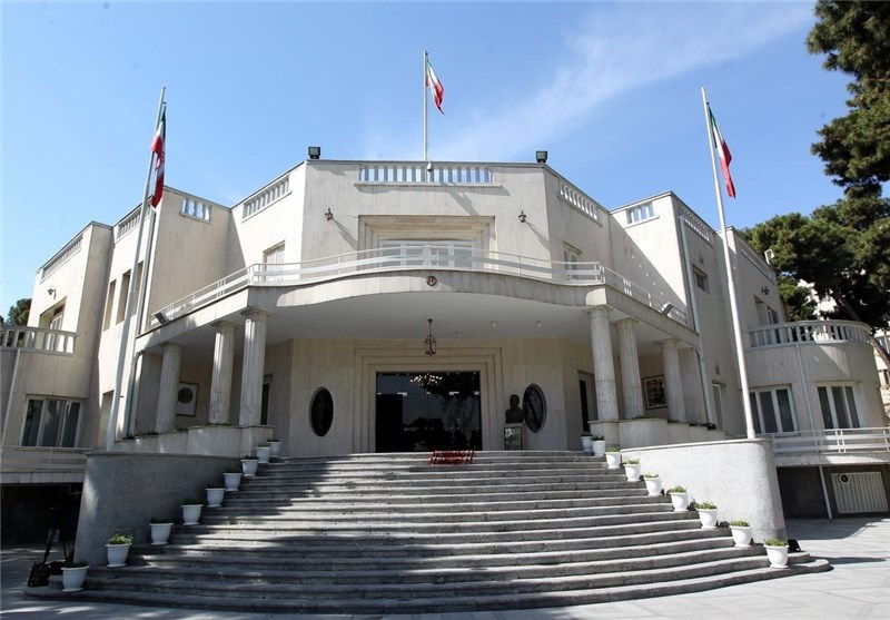 از بازگشایی مرز خسروی در اربعین سال ۹۸ تا تأثیر چشمگیر دولت الکترونیک در مقابله با فساد