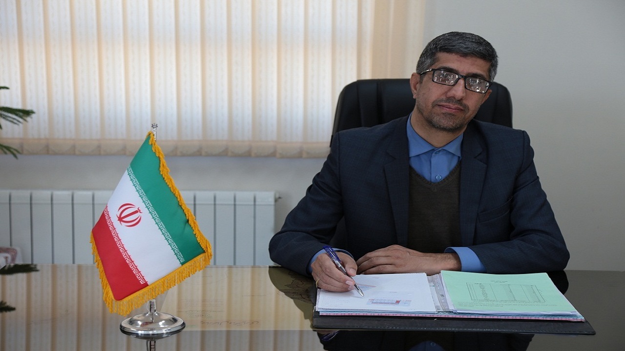 راه اندازی ۱۷ مرکز پاسخگویی صدای دانش آموز در چهارمحال و بختیاری