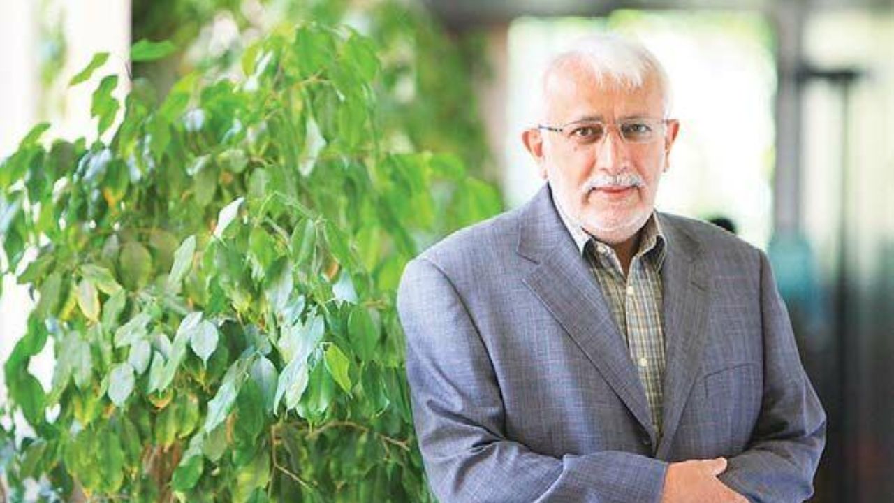 آنکارا و مسکو باید اختلاف نظر‌ها را به حداقل برسانند
