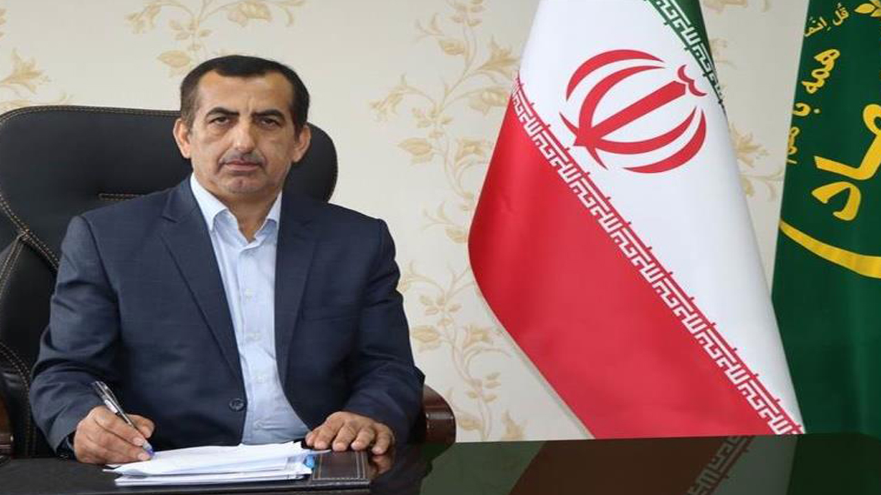 اقدامات جهاد کشاورزی مازندران برای مقابله با کروناویروس