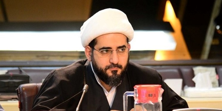 تعیین قطعه اختصاصی در بهشت رضا (ع) برای خاکسپاری جان&zwnj;باختگان کرونا