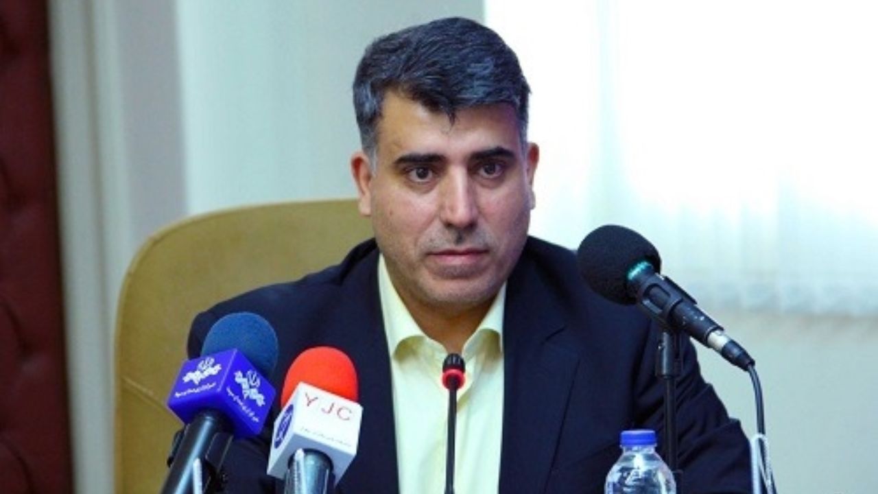 معاون نظام پزشکی به کرونا مبتلا شد