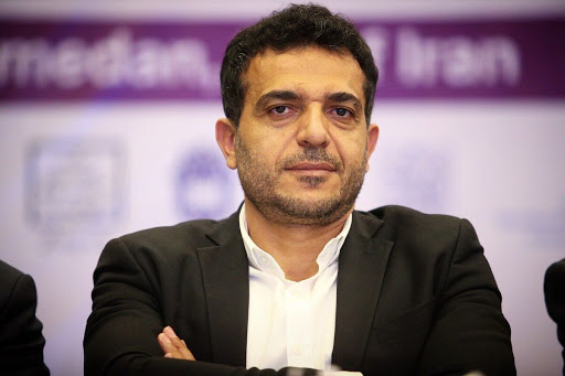 خطری که جان کودکان کار را تهدید می&zwnj;کند
