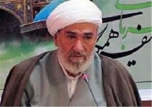 ضرورت ترک واجبات برای حفظ سلامت انسان