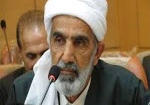 با همراهی و همدلی این روزهای سخت را پشت سر خواهیم گذاشت