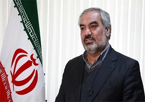 مخالفت با تغییر کاربری غیر قانونی منطقه کوچکه&zwnj;ره&zwnj;ش