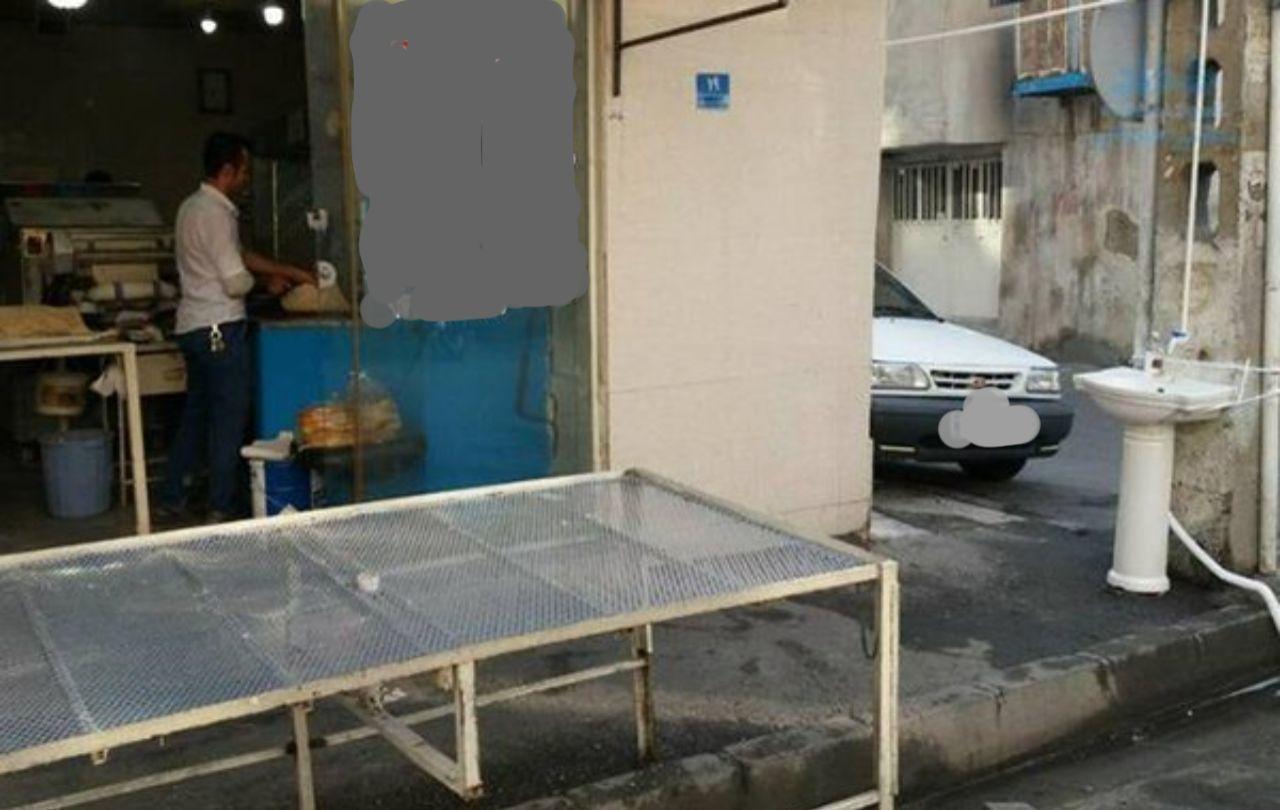 از طرح عملیات مبارزه با کرونا توسط نیروهای جهادی تا اجرای موسیقی زنده برای روحیه دادن به بیماران کرونایی + فیلم و تصاویر