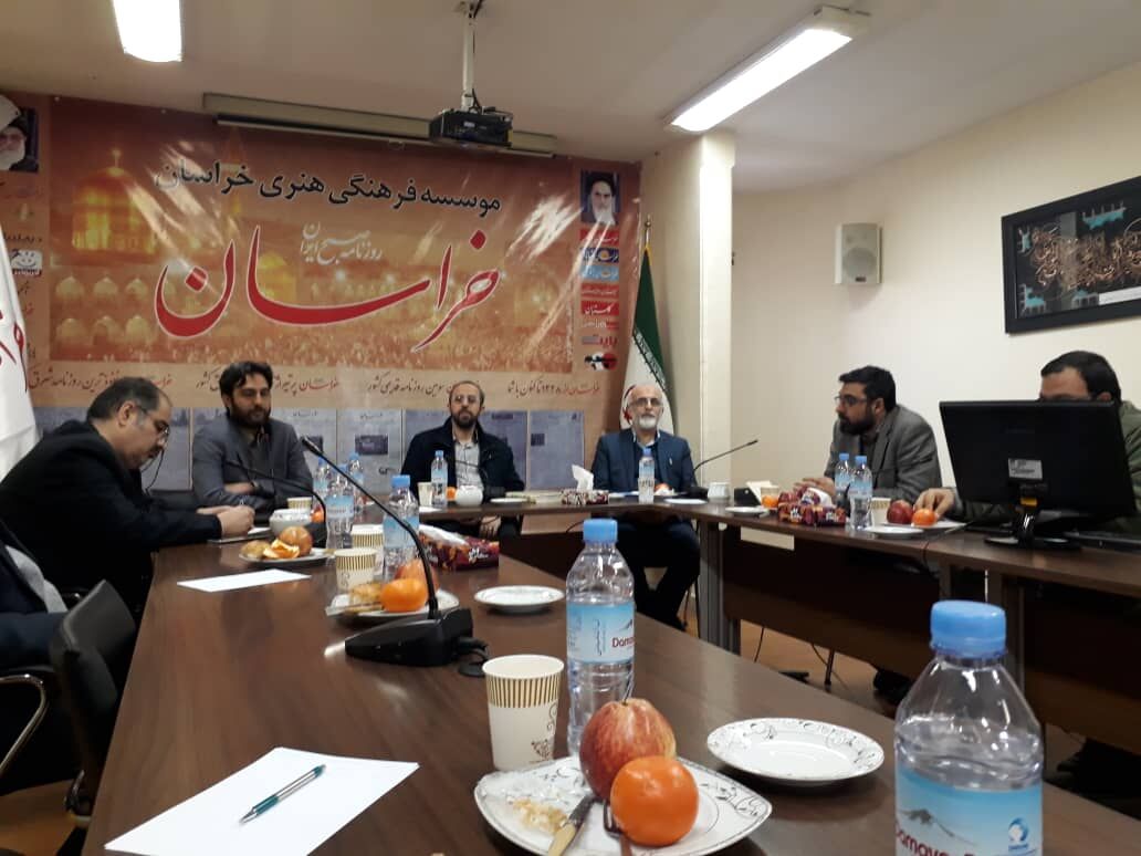 مشهد جای امنی برای سفر نیست/پیک شیوع کرونا در خراسان رضوی از شنبه هفته آینده