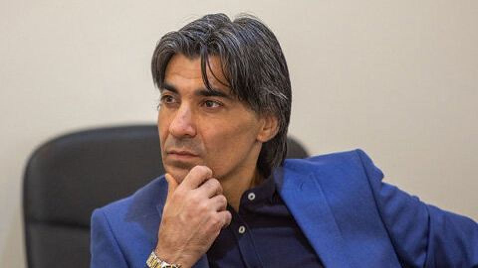 شمسایی: تمام ارگان‌ها و سازمان در تلاش هستند تا کرونا را از بین ببرند