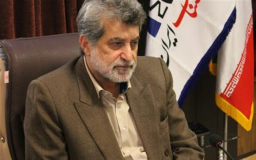 ضرورت همکاری سازمان مالیات و بانک ها با اصناف متضرر از شرایط اقتصادی