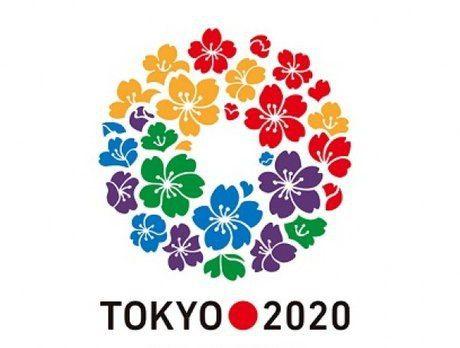 رقابت های المپیک 2020 برگزار خواهد شد