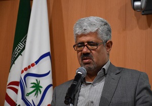 بیش از ۱۰۰ بیمار حاد تنفسی از بیمارستان مرخص شدند