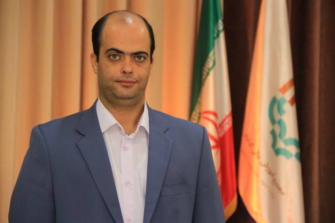 برگزاری ۵ مناقصه عمرانی به ارزش ۱۵۰ میلیارد ریال در گناباد