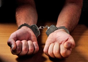 بازداشت ۲ نفر از محتکران ماسک و الکل در اصفهان