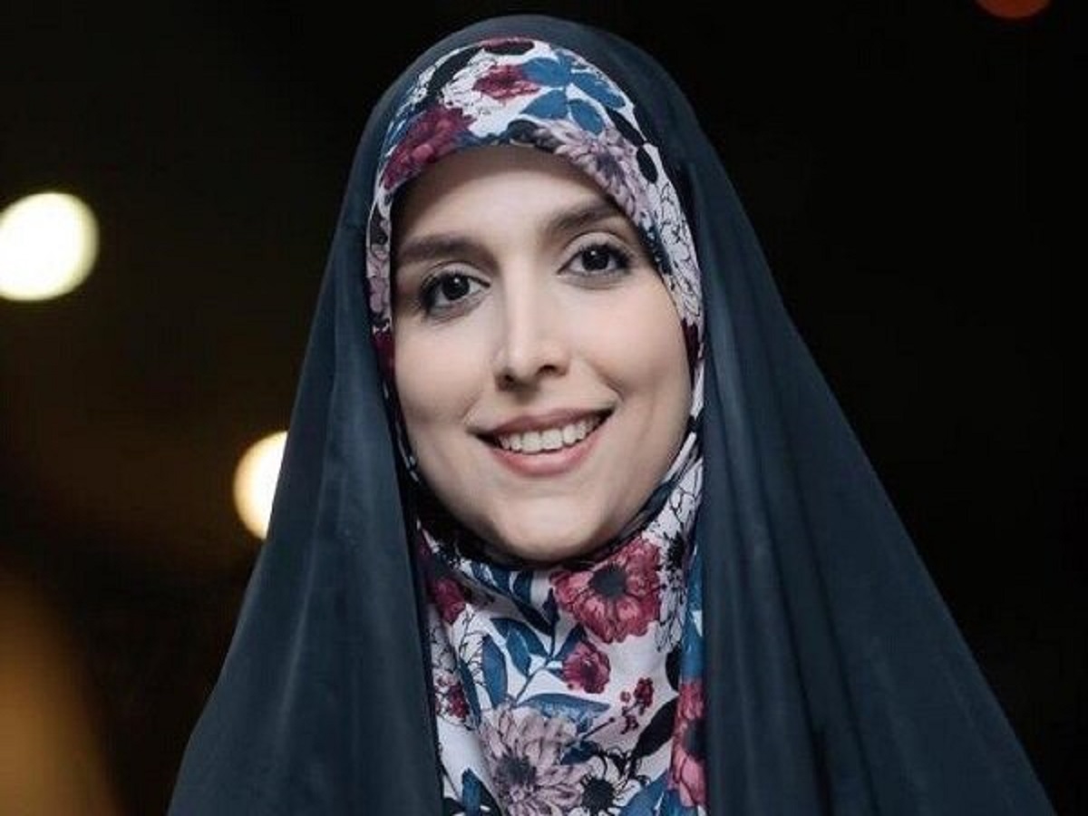 ماجرای نجات یک زن از مخمصه بزرگ توسط مژده لواسانی