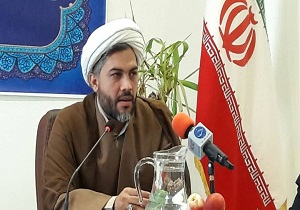 محمد زارعان سرپرست جمعیت حمایت از بیماران‌ای ال اس و نوروپاتی شد
