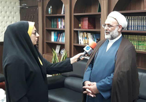 نگاهی گذرا به مهمترین رویداد&zwnj;های سه شنبه ۱۳ اسفندماه در مازندران