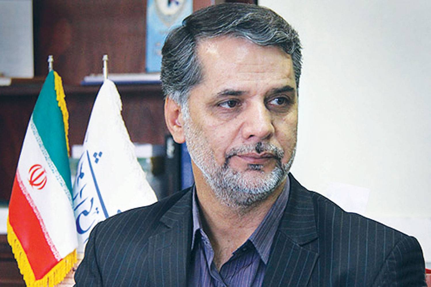 لزوم انطباق سیاست نه شرقی، نه غربی با تغییرات نظام جهانی
