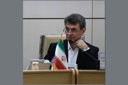 تامین اقلام بهداشتی مقابله با کرونا از خارج