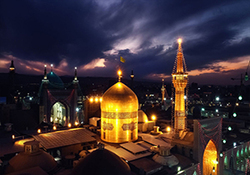 وقتی نخست وزیر انگلیس کرونای مغزی می‌گیرد + فیلم