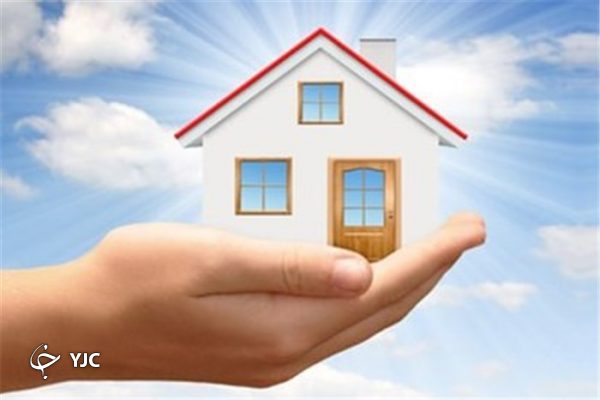 تحویل ۲۲۰ واحد مسکونی دیگر به مددجویان سیل‌زده خراسان شمالی