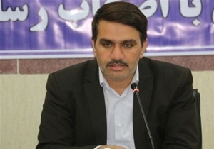 از حضور غیر ضروری در شهرداری خودداری کنید