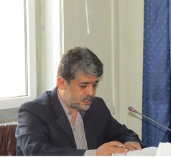 ثبت بیش از ۷۰۰ ولادت در ثبت احوال همدان