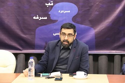 بهبودی و ترخيص ۲۸۸ بيمار مبتلا به سندرم حاد تنفسی در خراسان رضوی