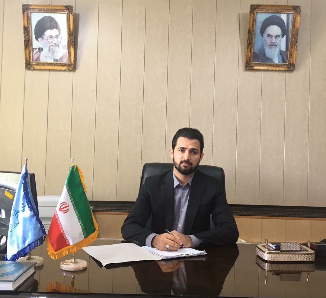 برخورد جدی دستگاه قضا با اخلالگران لوازم بهداشتی
