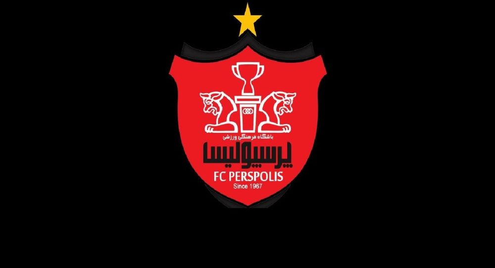 قدوسی: باقری قبل از اتمام‌ لیگ فقط ۷ تا ۱۲ فروردین در تمرینات پرسپولیس نیست