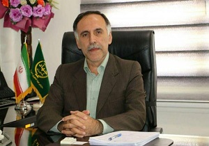 ضرورت تأمین اعتبار پرداخت مطالبه پیمانکاران بخش کشاورزی