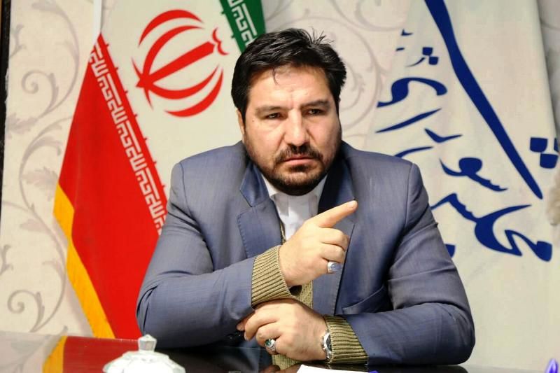 ایران نیازی به سلاح کشتار جمعی ندارد/ اتهام زنی به ایران توهم توطئه آمریکایی&zwnj;هاست/ آمریکا می&zwnj;خواهد ترکیب اعضای توافق هسته&zwnj;ای را تغییر دهد