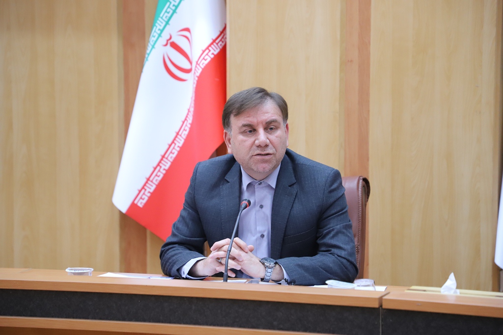 آب، برق، گاز و تلفن مشترکان دارای بدهی قطع نشود / بانک ها نهایت همکاری را با مردم برای پرداخت اقساط انجام دهند