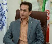معرفی شهردار جدید صومعه سرا