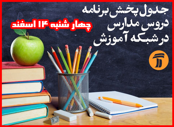 لزوم استفاده از ظرفیت رسانه ملی و فضای مجازی در تداوم جریان آموزش
