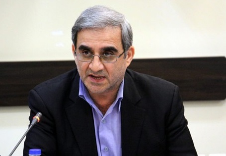 بازرسی مستمر از داروخانه‌های گیلان و برخورد شدید با متخلفان