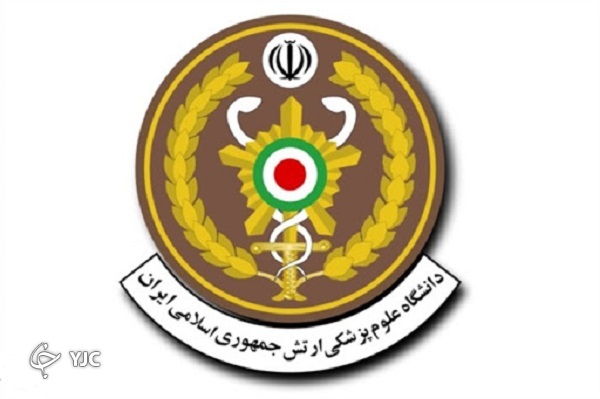 ارتش، کرونا و رینگ مبارزه&zwnj;ای به نام ایران