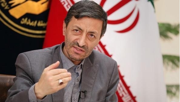 تکذیب ابتلای فتاح به بیماری کرونا