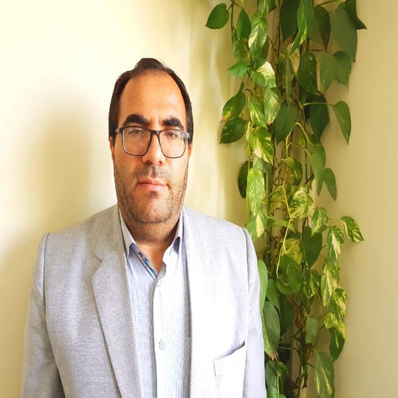 مقابله با کرونا در روستاها اسدآباد