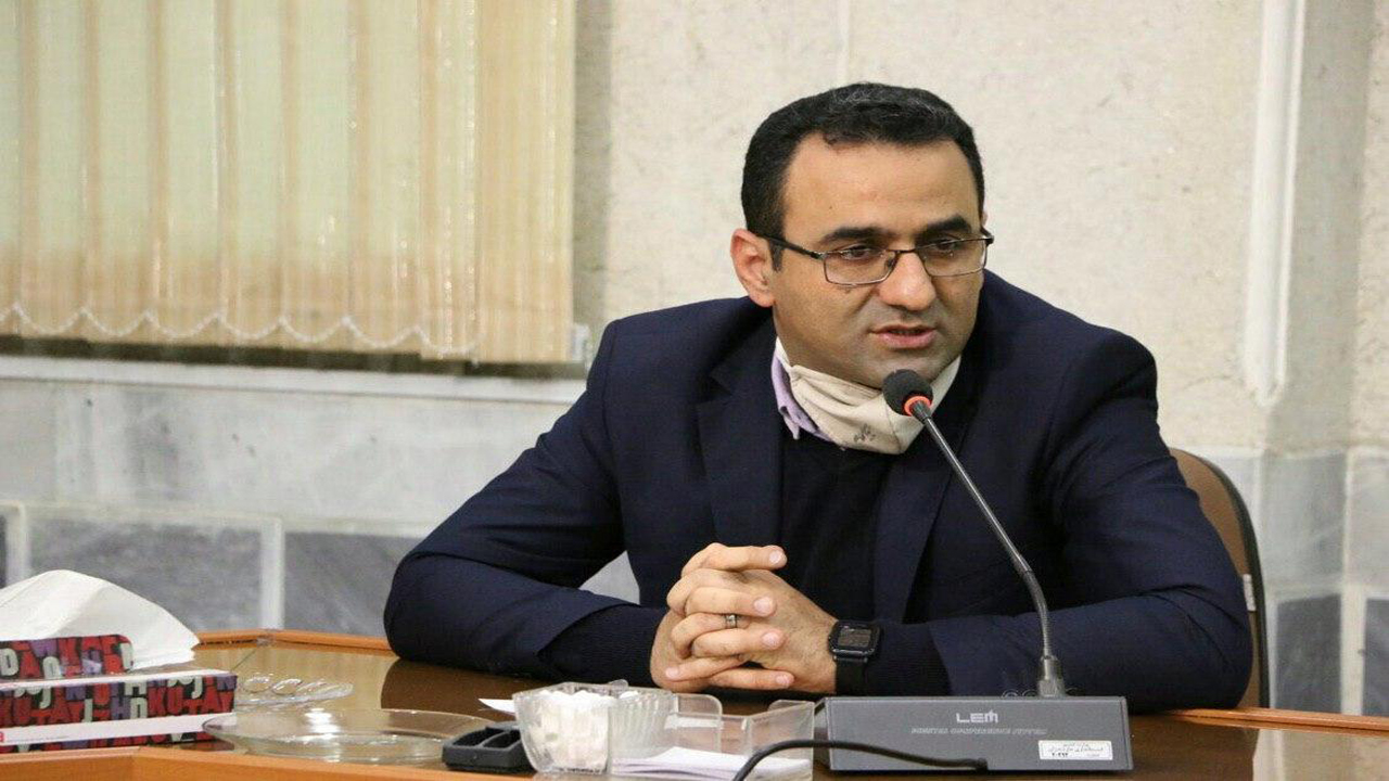اختصاص ۴۰۰ تخت برای درمان بیماران کرونایی در بابل